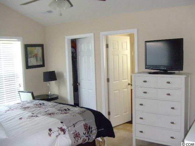 477 Barton Loop Myrtle Beach, SC 29579 - Photo 7 of 14 Gallery Image 7