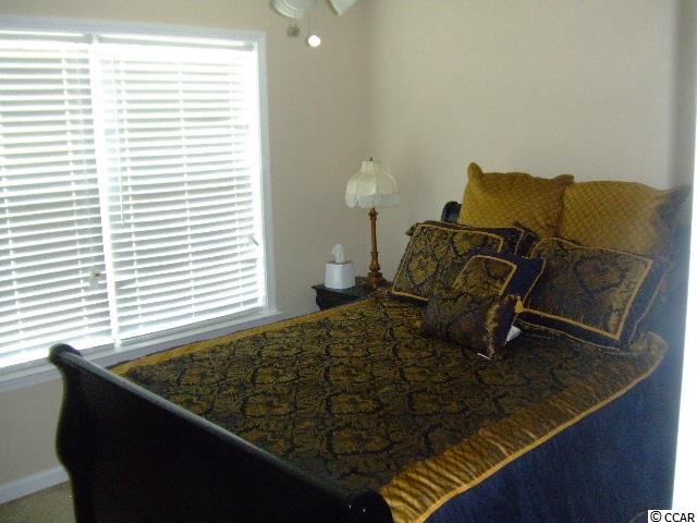 477 Barton Loop Myrtle Beach, SC 29579 - Photo 8 of 14 Gallery Image 8