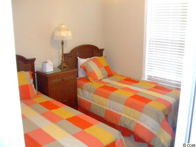 477 Barton Loop Myrtle Beach, SC 29579 - Photo 9 of 14 Gallery Image 9