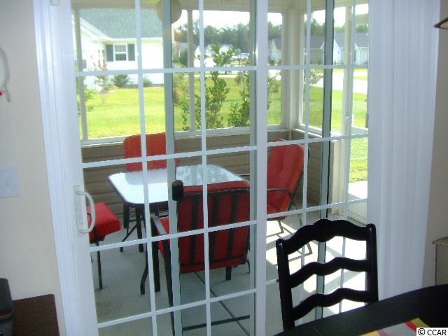 477 Barton Loop Myrtle Beach, SC 29579 - Photo 10 of 14 Gallery Image 10