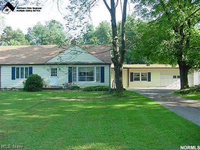 7989 Bainbridge Road Bainbridge, OH 44023 - Photo 1 of 1 Gallery Image 1