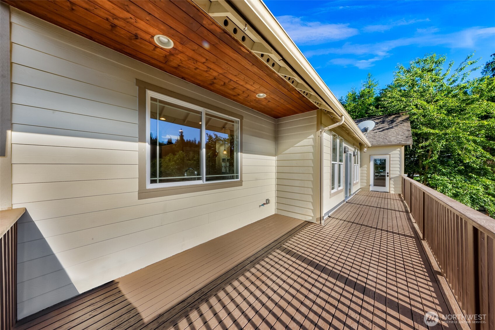 1235 Geneva Hills Road Bellingham, WA 98229 - Photo 33 of 40