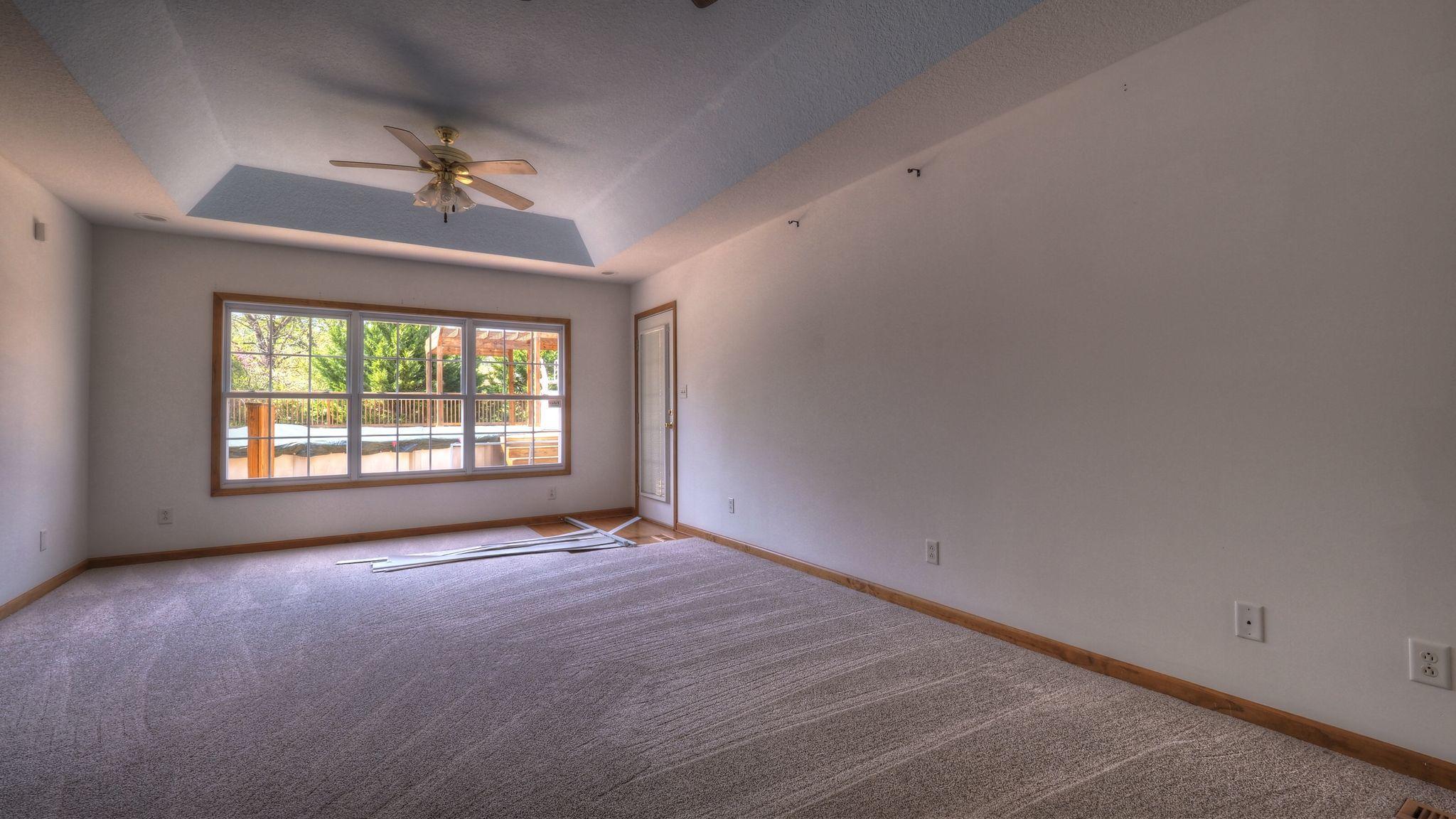 8315 Clapps Chapel Road Corryton, TN 37721 - Photo 11 of 15 YGo5cgtA