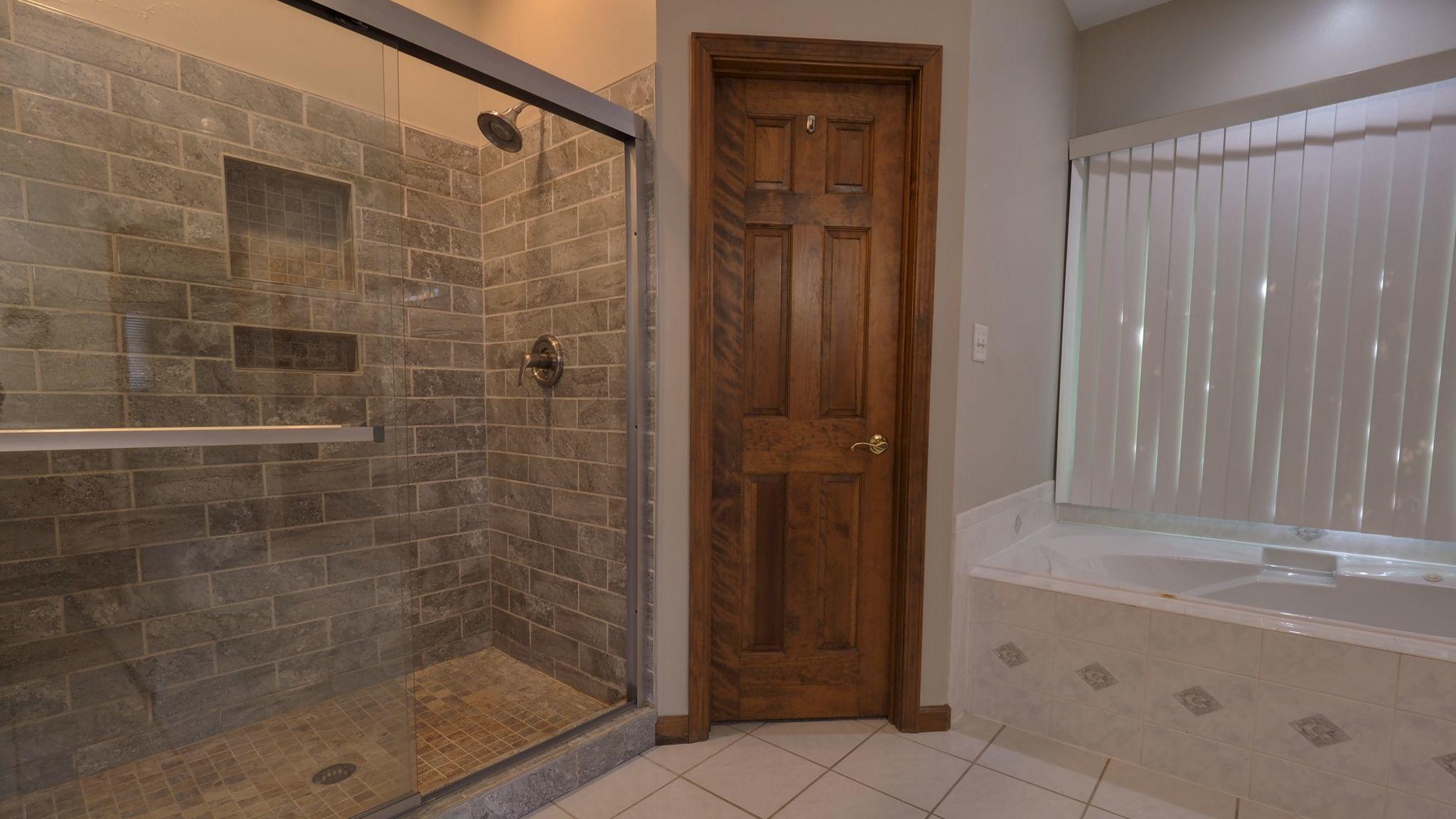 8315 Clapps Chapel Road Corryton, TN 37721 - Photo 12 of 15 eit_X-gA