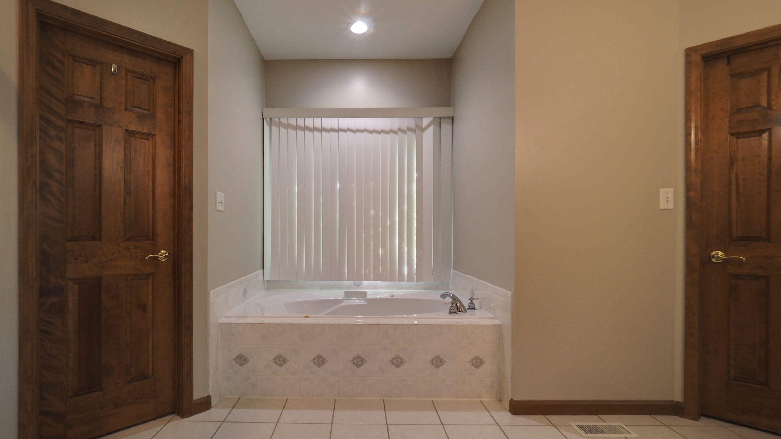 8315 Clapps Chapel Road Corryton, TN 37721 - Photo 13 of 15 WTk08awg