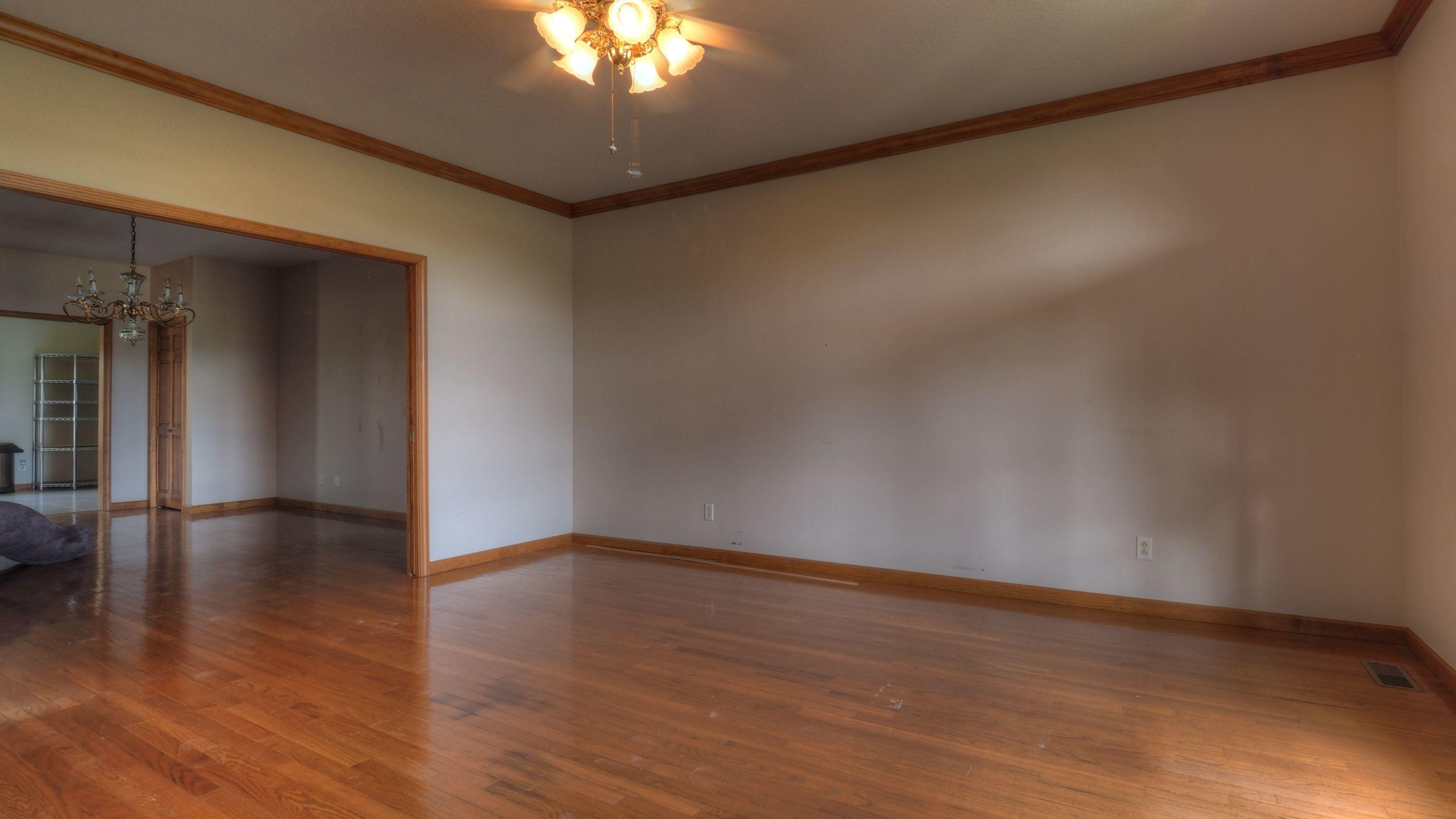 8315 Clapps Chapel Road Corryton, TN 37721 - Photo 14 of 15 Mo8vAwyw