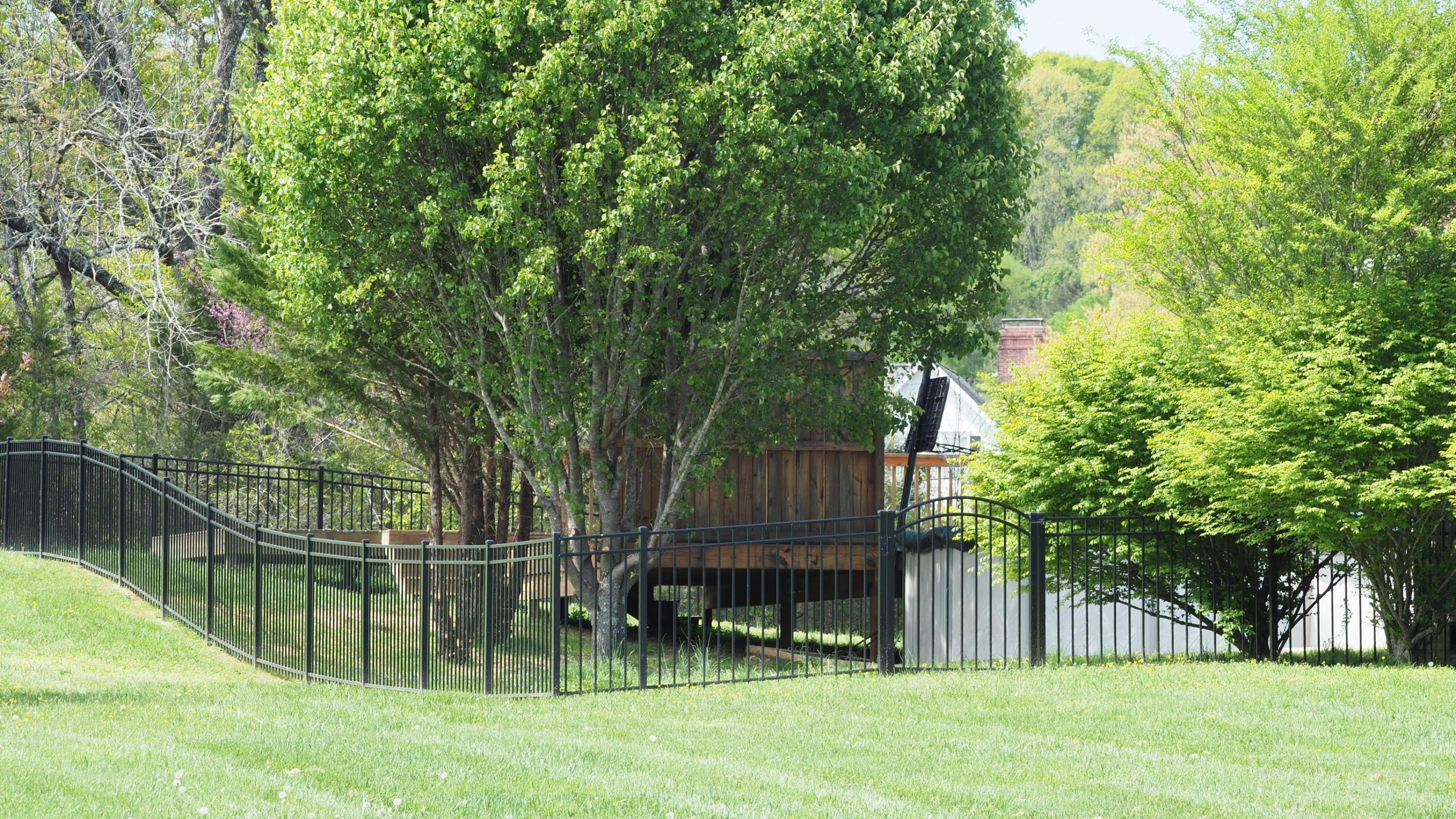 8315 Clapps Chapel Road Corryton, TN 37721 - Photo 3 of 15 NjbqSYTA