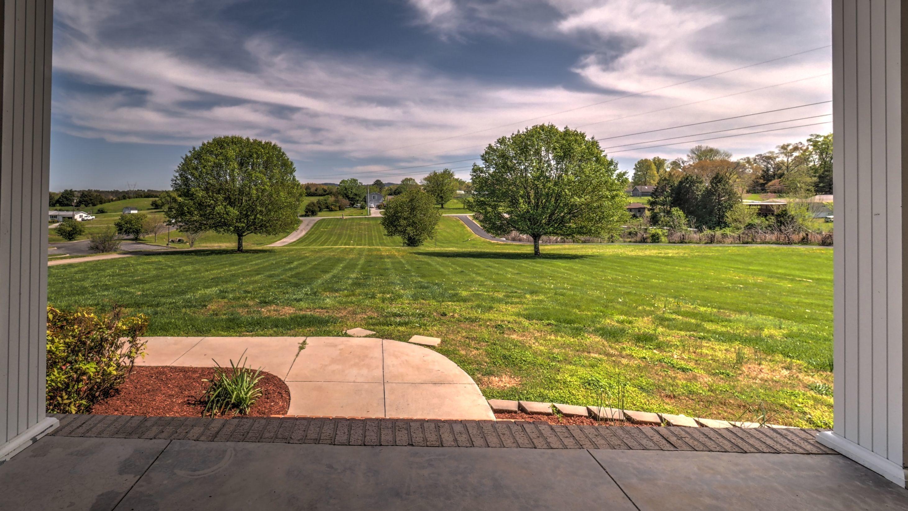 8315 Clapps Chapel Road Corryton, TN 37721 - Photo 4 of 15 YWAQXIyQ