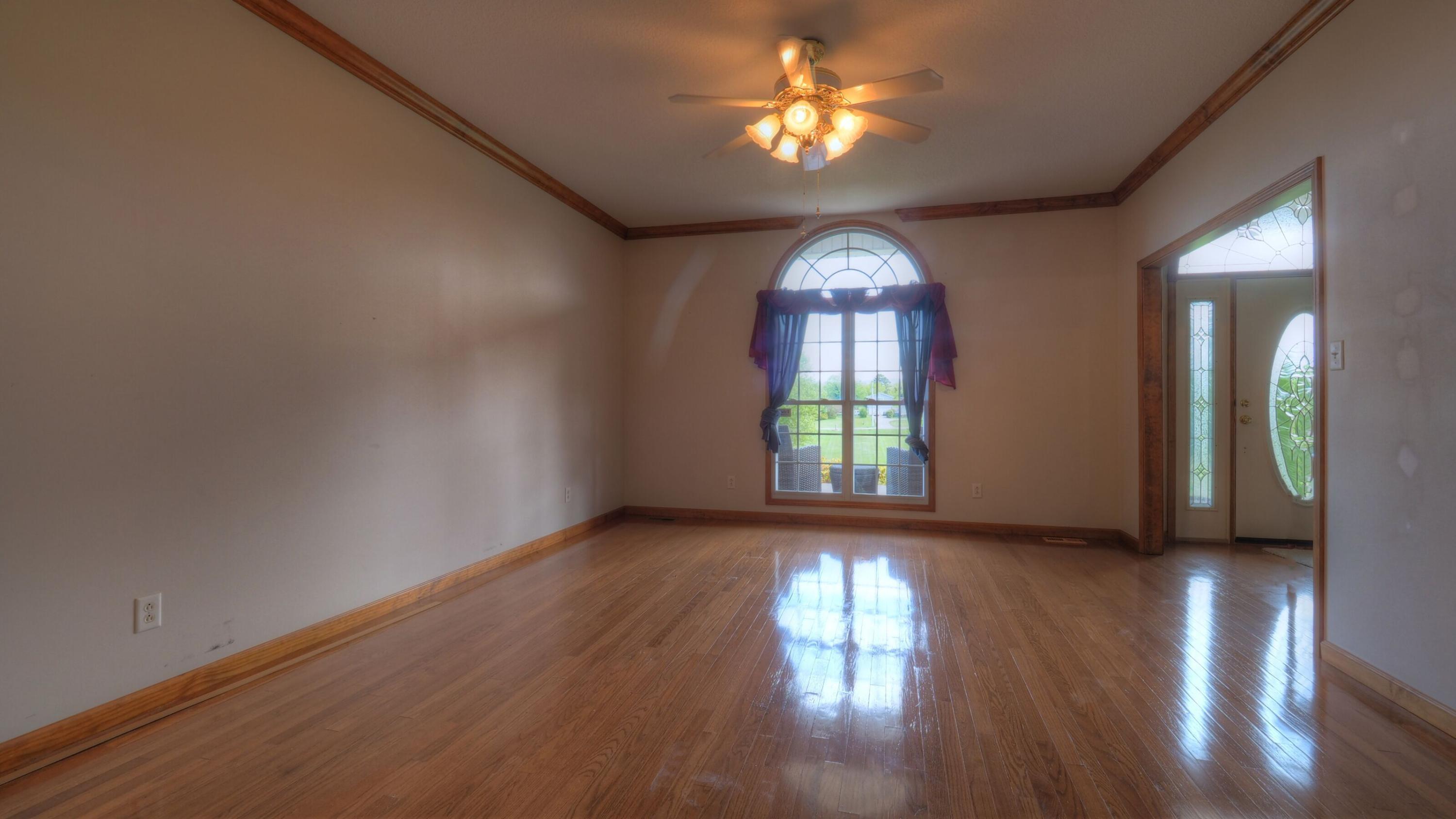 8315 Clapps Chapel Road Corryton, TN 37721 - Photo 5 of 15 1AVlTp8Q