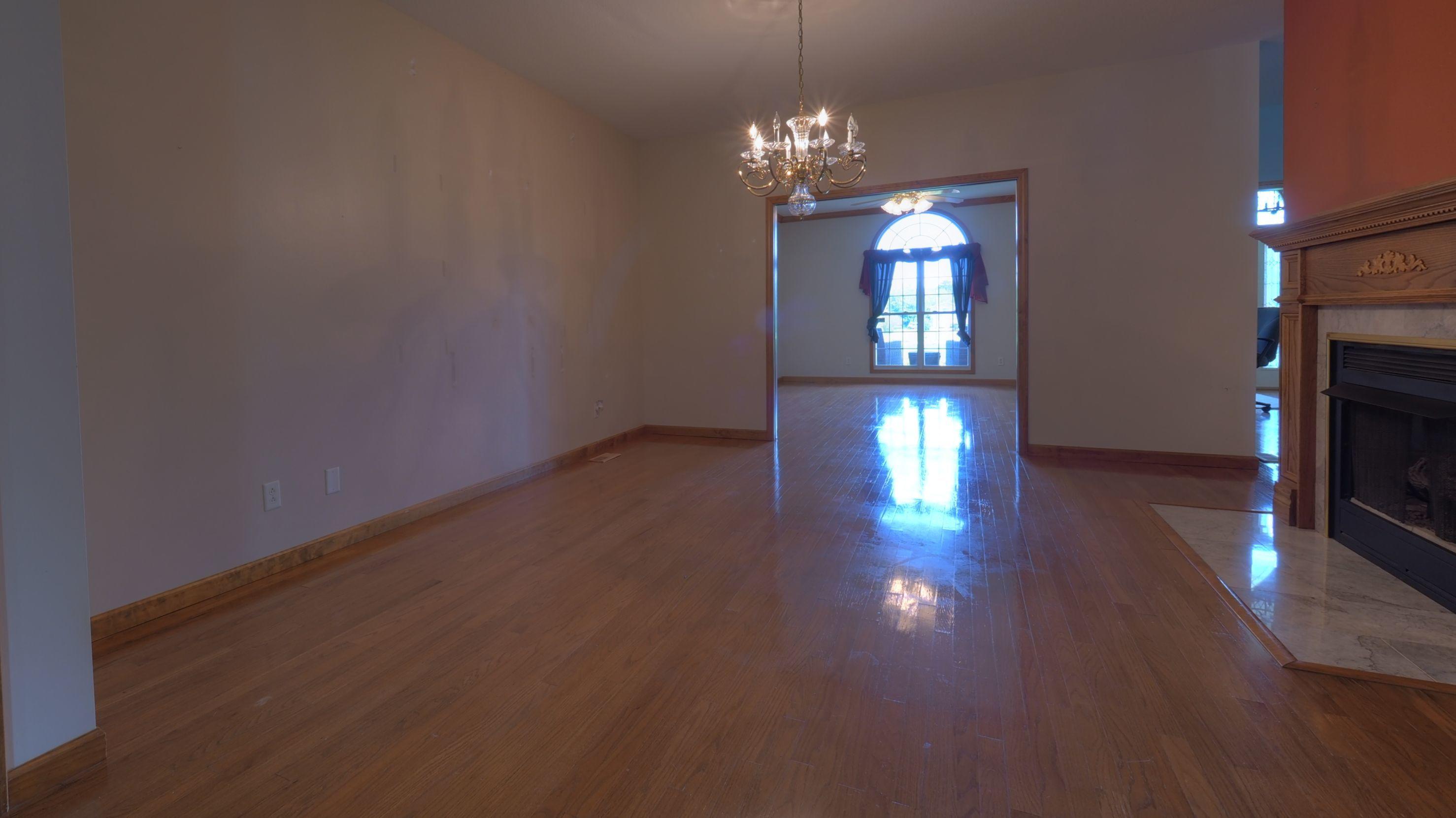 8315 Clapps Chapel Road Corryton, TN 37721 - Photo 6 of 15 ctBoXZhQ