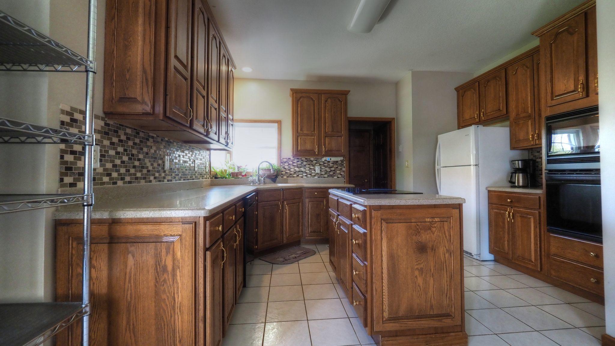 8315 Clapps Chapel Road Corryton, TN 37721 - Photo 7 of 15 XroR9Whw