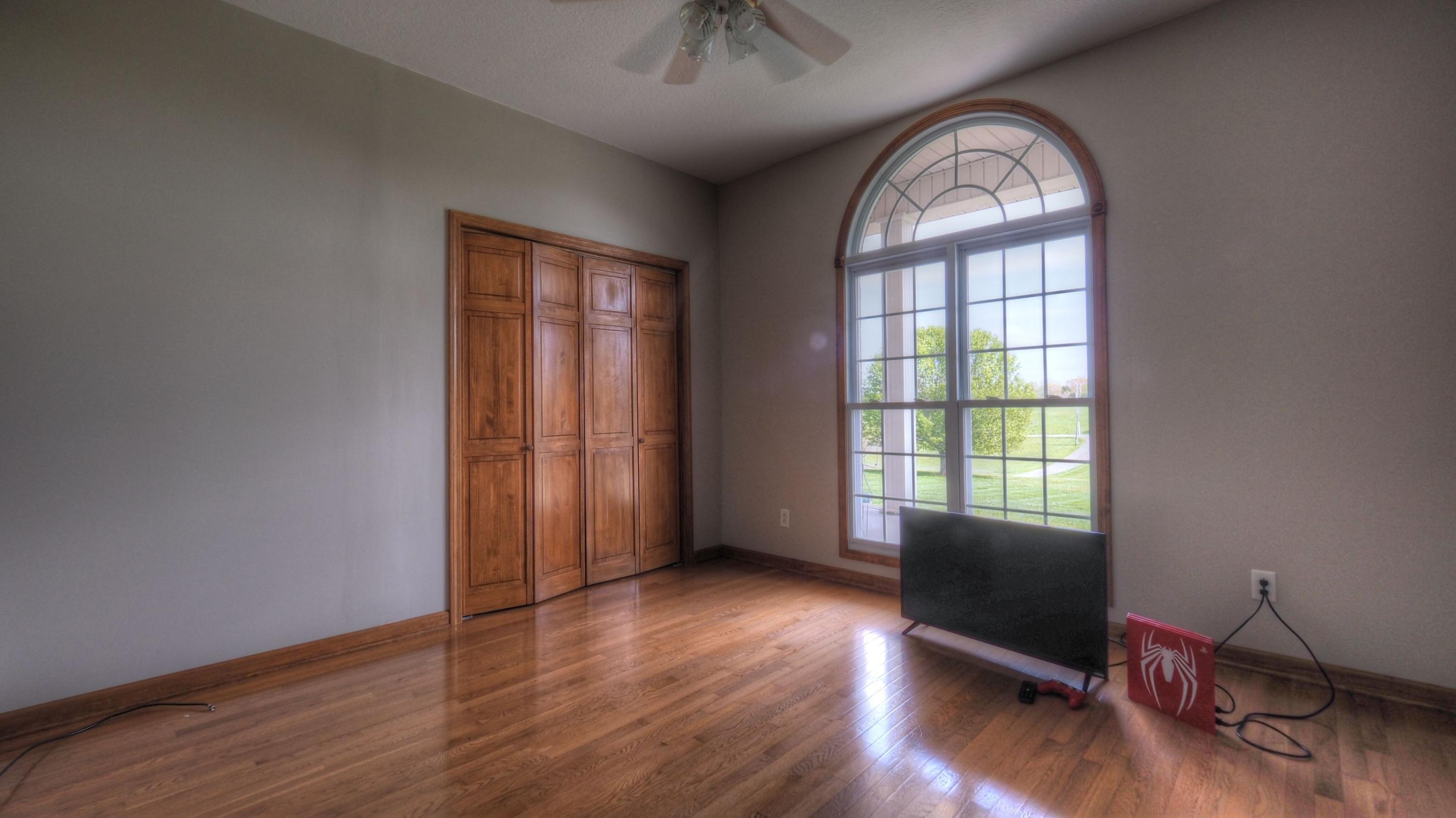 8315 Clapps Chapel Road Corryton, TN 37721 - Photo 9 of 15 L8WrykNQ