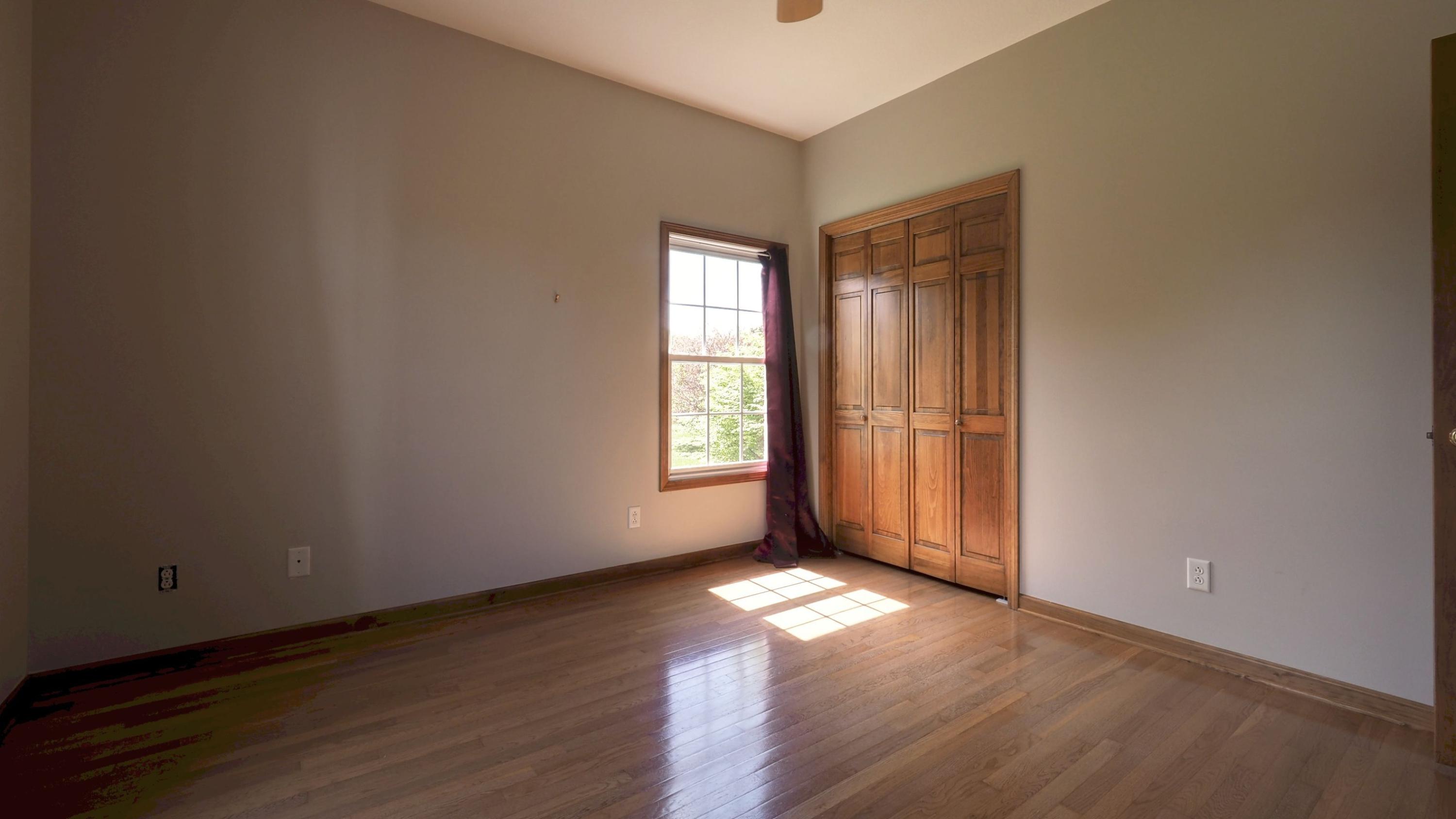 8315 Clapps Chapel Road Corryton, TN 37721 - Photo 10 of 15 EkqegvYQ