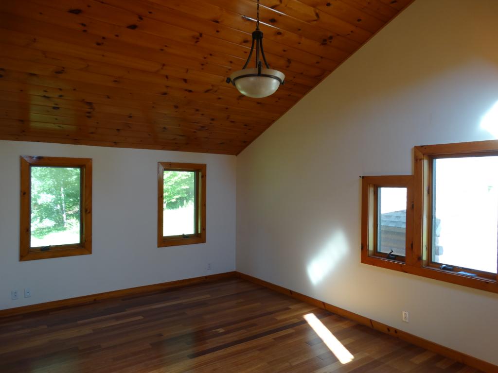 164 Raspberry Hill Arlington, VT 05250 - Photo 11 of 19