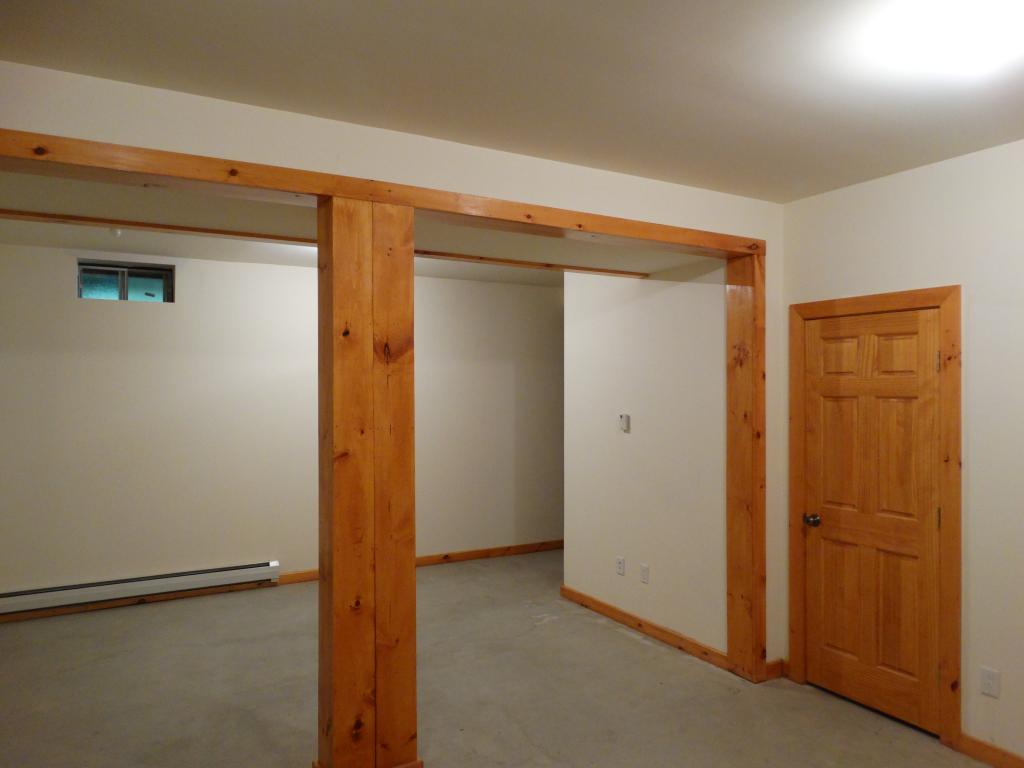 164 Raspberry Hill Arlington, VT 05250 - Photo 12 of 19