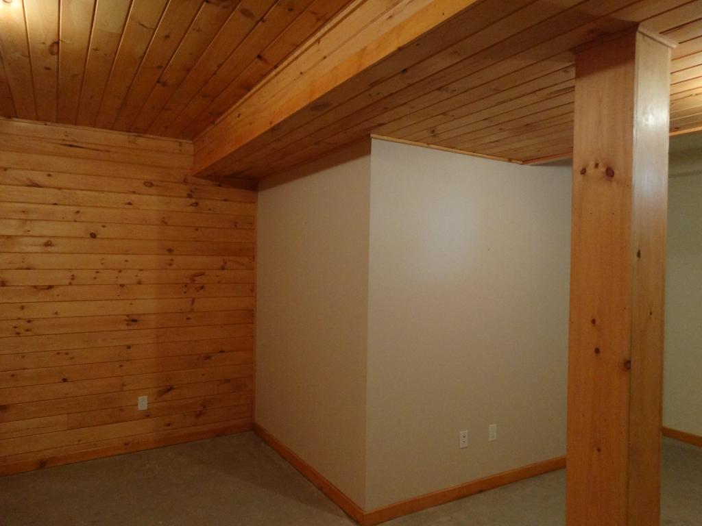 164 Raspberry Hill Arlington, VT 05250 - Photo 14 of 19