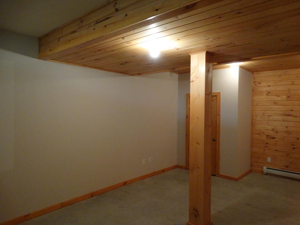 164 Raspberry Hill Arlington, VT 05250 - Photo 15 of 19