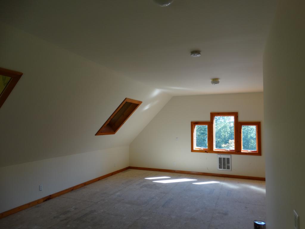 164 Raspberry Hill Arlington, VT 05250 - Photo 16 of 19