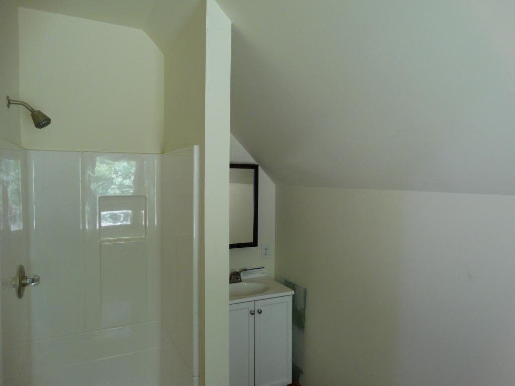 164 Raspberry Hill Arlington, VT 05250 - Photo 17 of 19