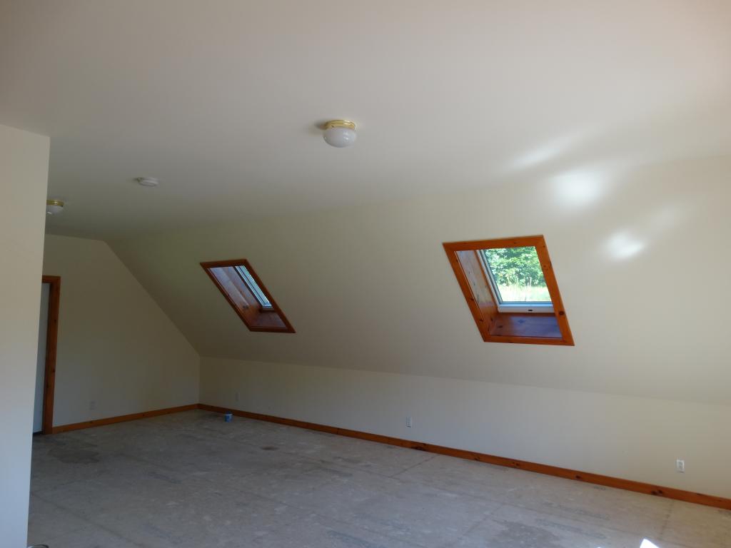 164 Raspberry Hill Arlington, VT 05250 - Photo 18 of 19