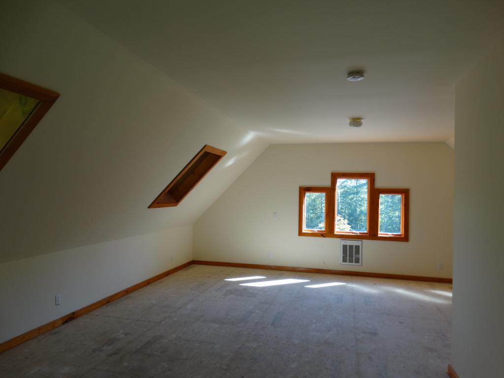 164 Raspberry Hill Arlington, VT 05250 - Photo 19 of 19