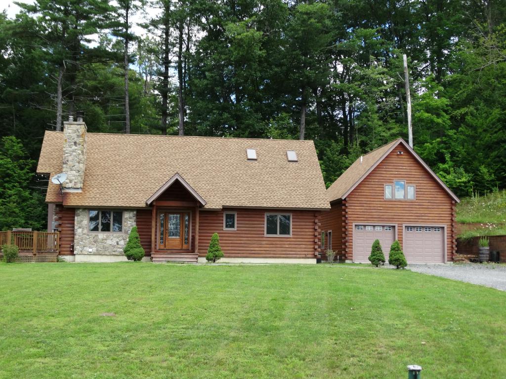 164 Raspberry Hill Arlington, VT 05250 - Photo 3 of 19