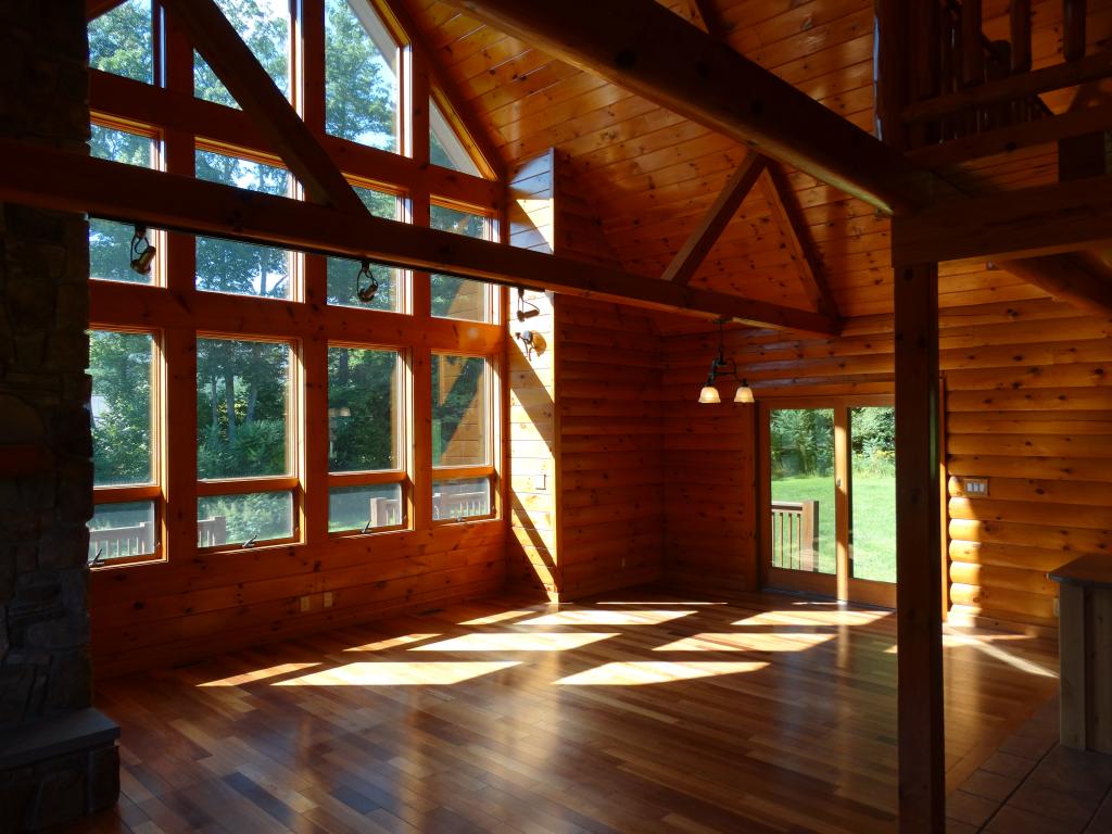 164 Raspberry Hill Arlington, VT 05250 - Photo 4 of 19