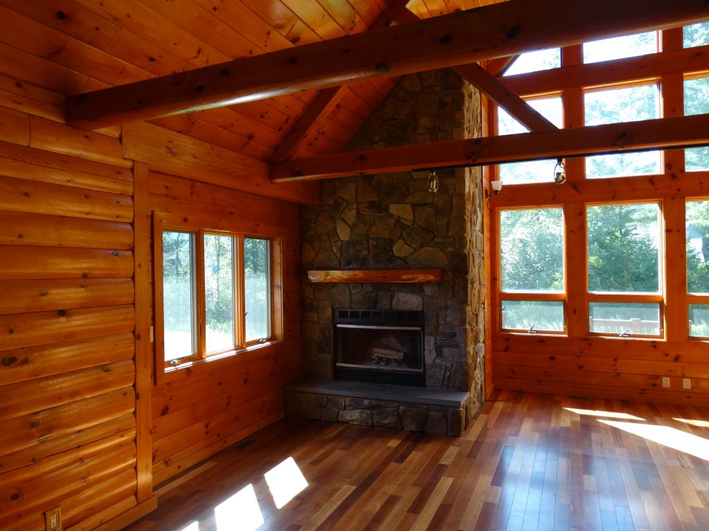 164 Raspberry Hill Arlington, VT 05250 - Photo 5 of 19