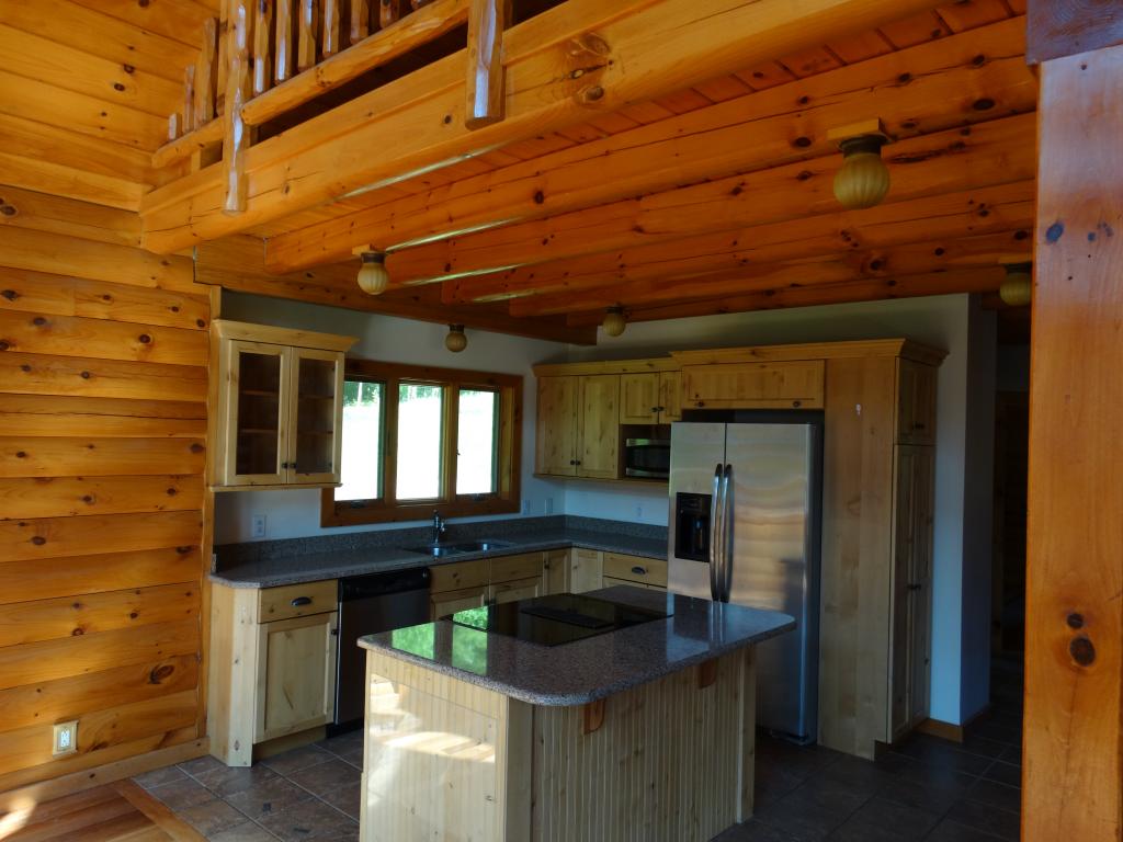 164 Raspberry Hill Arlington, VT 05250 - Photo 6 of 19