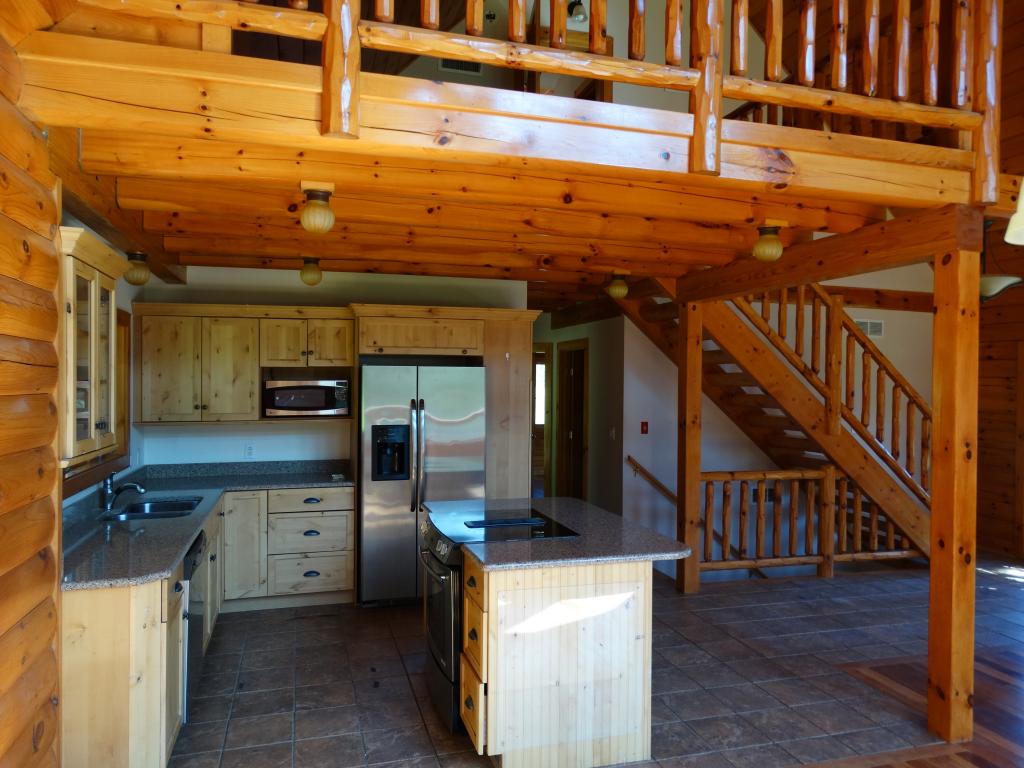 164 Raspberry Hill Arlington, VT 05250 - Photo 7 of 19