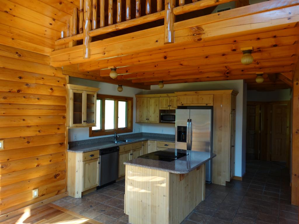 164 Raspberry Hill Arlington, VT 05250 - Photo 8 of 19