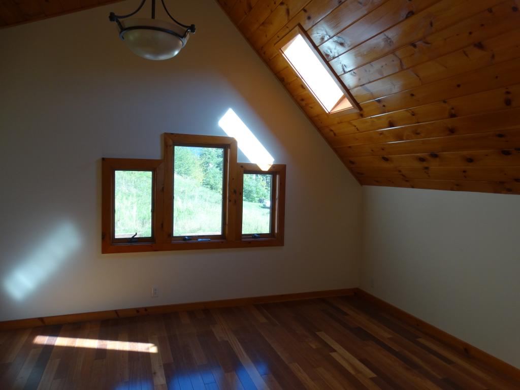 164 Raspberry Hill Arlington, VT 05250 - Photo 10 of 19