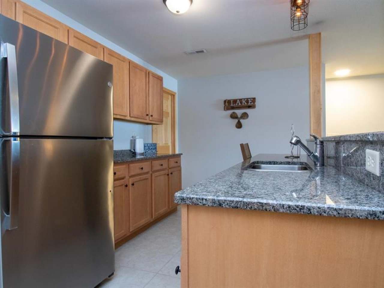 2-9811 Deer Trail Road Tomahawk, WI 54487 - Photo 35 of 54 Gallery Image 35