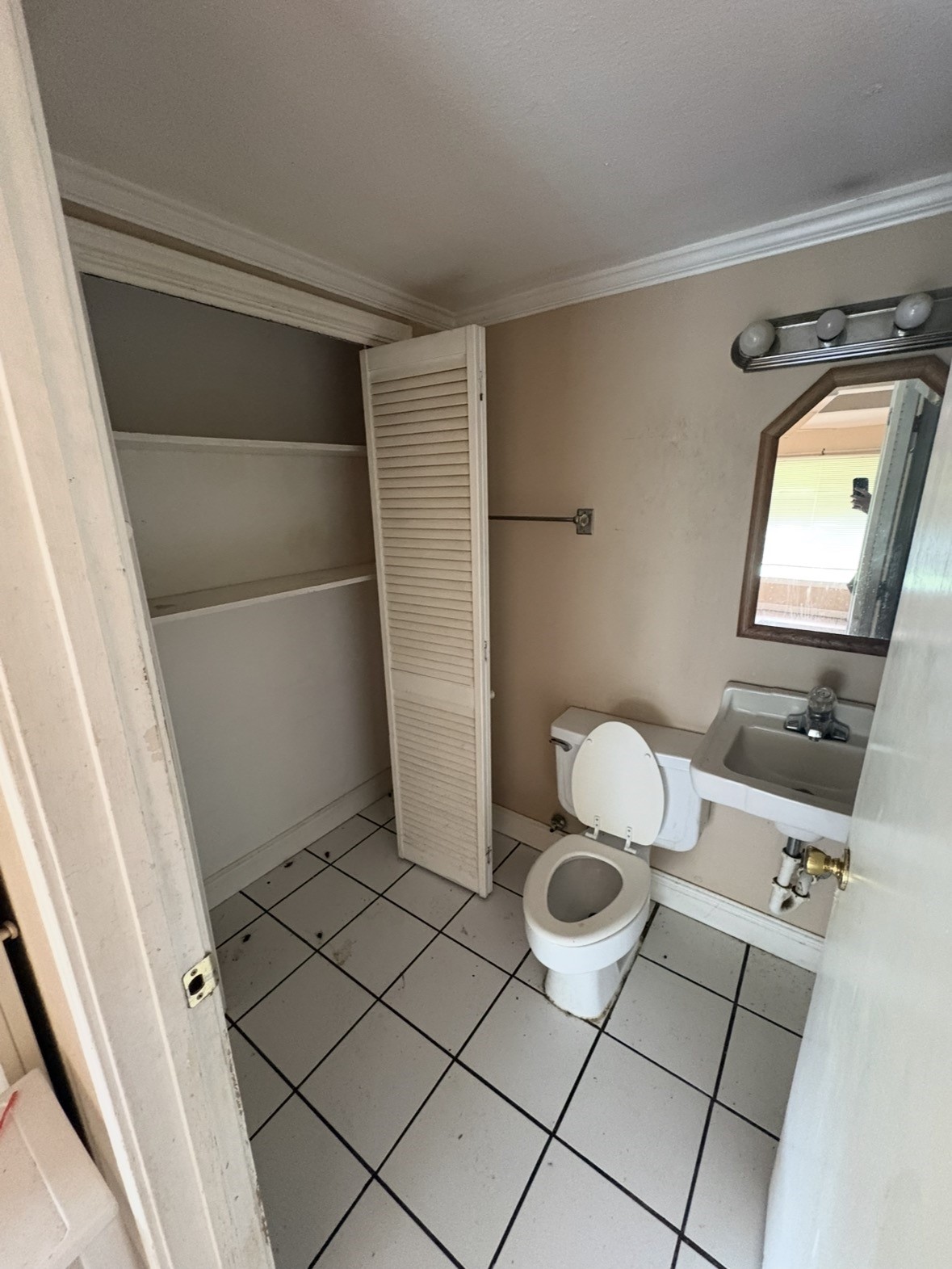148 Cooper Road Houston, TX 77076 - Photo 8 of 30