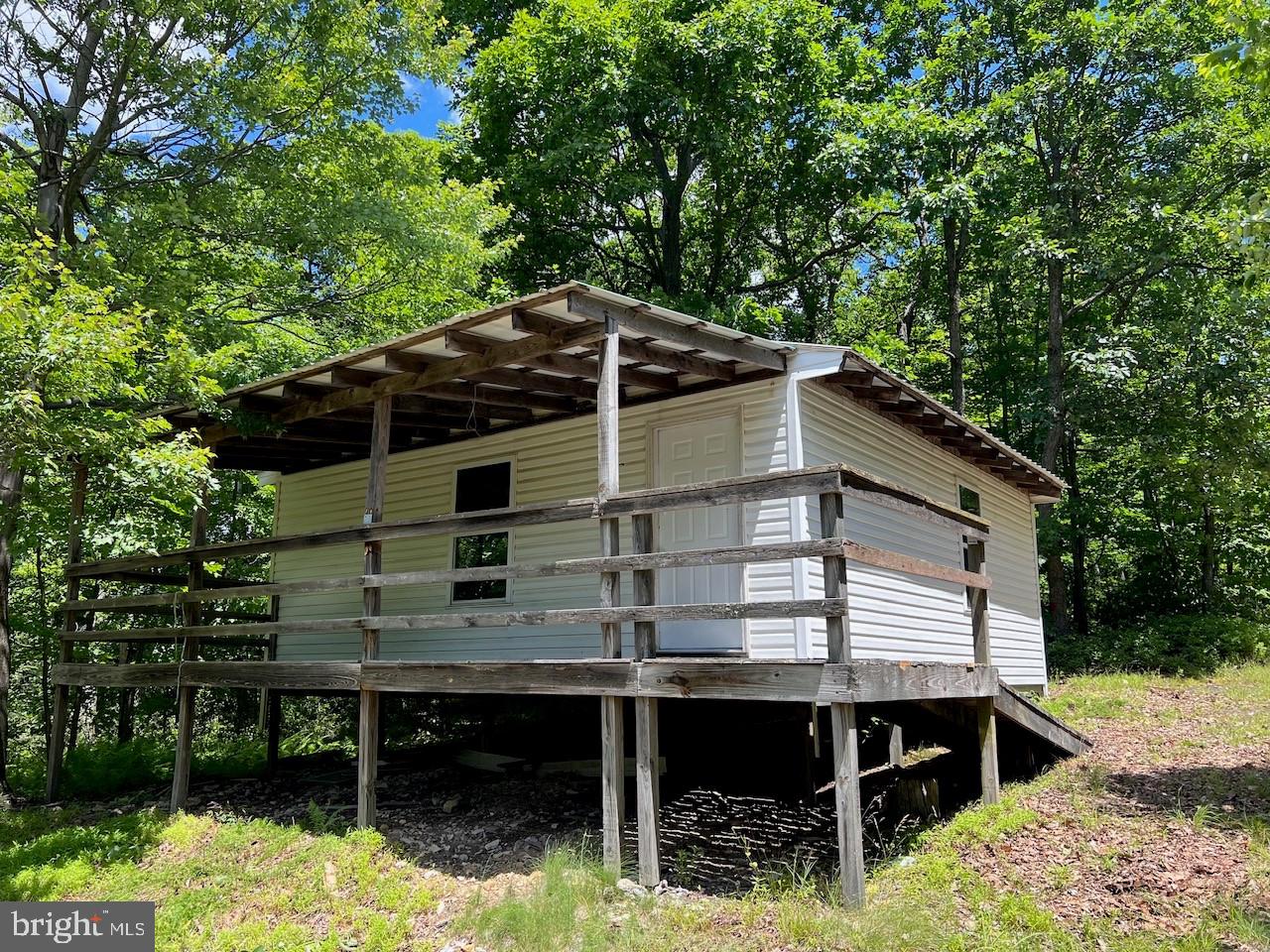 0 Hower Gap Road Mifflintown, PA 17059 - Photo 6 of 16