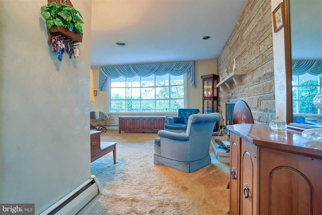 805 Witmer Road York, PA 17402 - Photo 11 of 23 Gallery Image 11