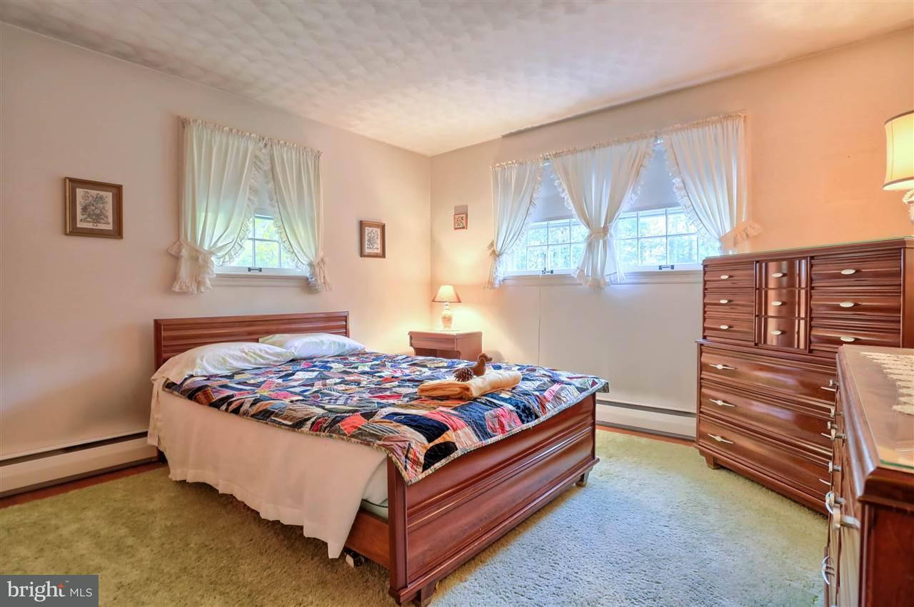 805 Witmer Road York, PA 17402 - Photo 12 of 23 Gallery Image 12