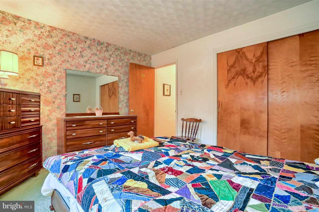 805 Witmer Road York, PA 17402 - Photo 14 of 23 Gallery Image 14