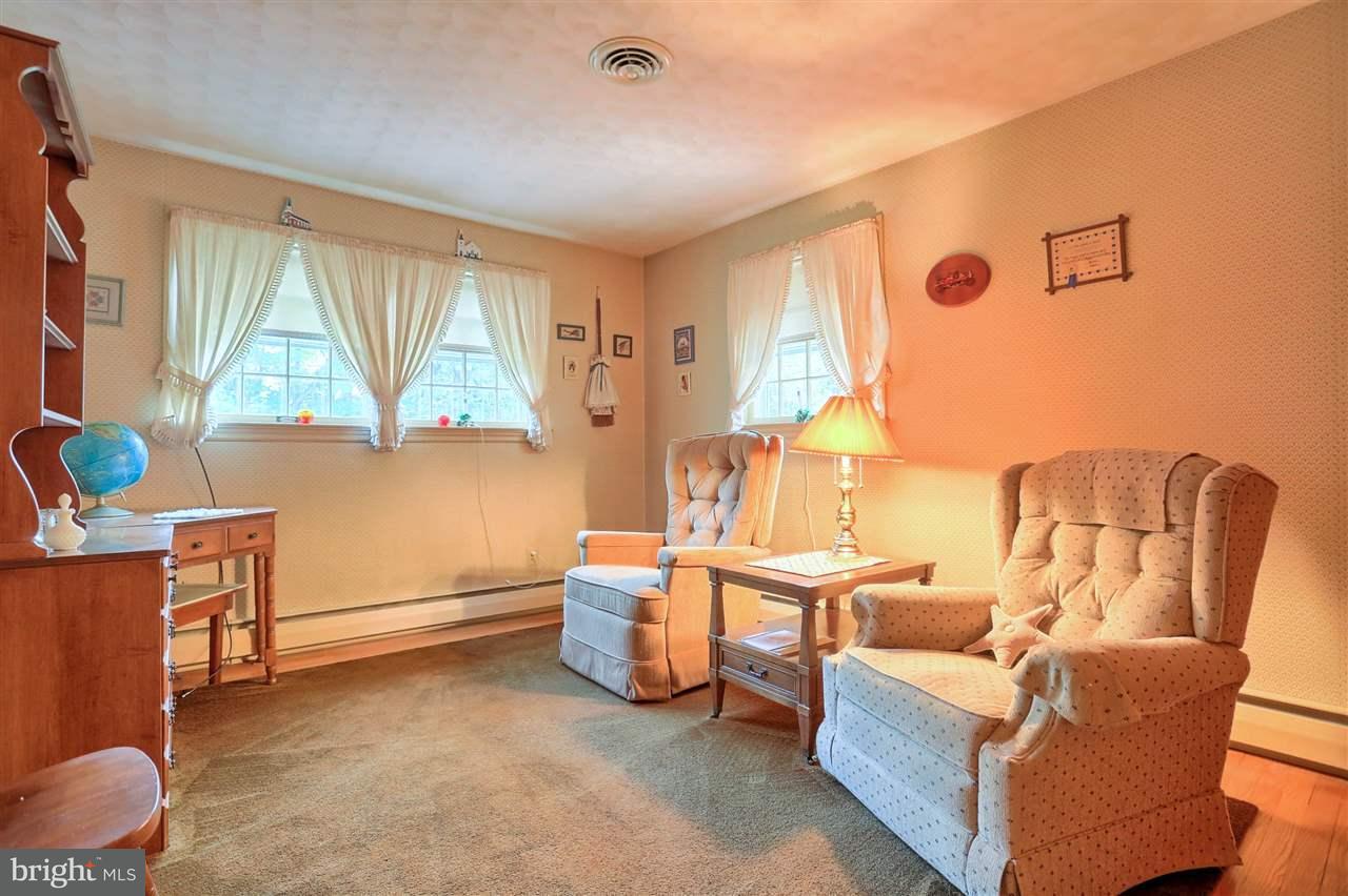 805 Witmer Road York, PA 17402 - Photo 18 of 23 Gallery Image 18