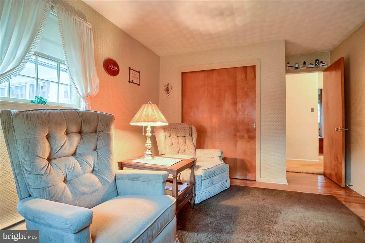 805 Witmer Road York, PA 17402 - Photo 19 of 23 Gallery Image 19