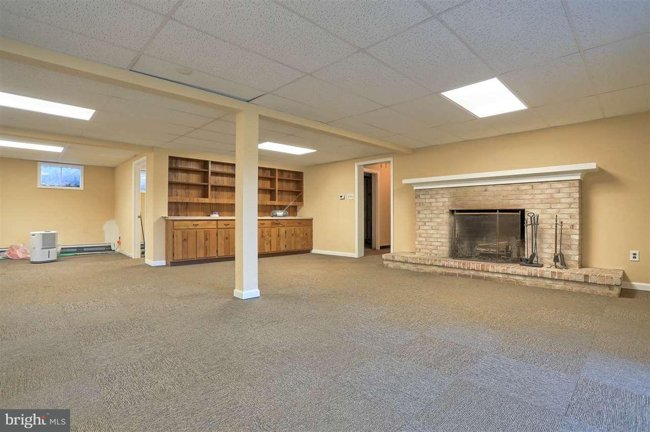 805 Witmer Road York, PA 17402 - Photo 20 of 23 Gallery Image 20