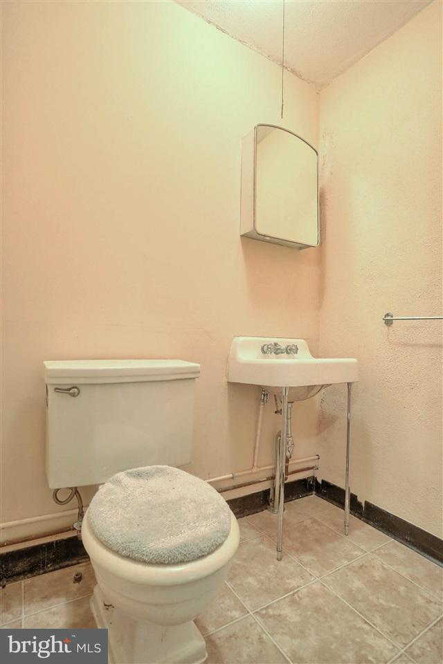 805 Witmer Road York, PA 17402 - Photo 22 of 23 Gallery Image 22