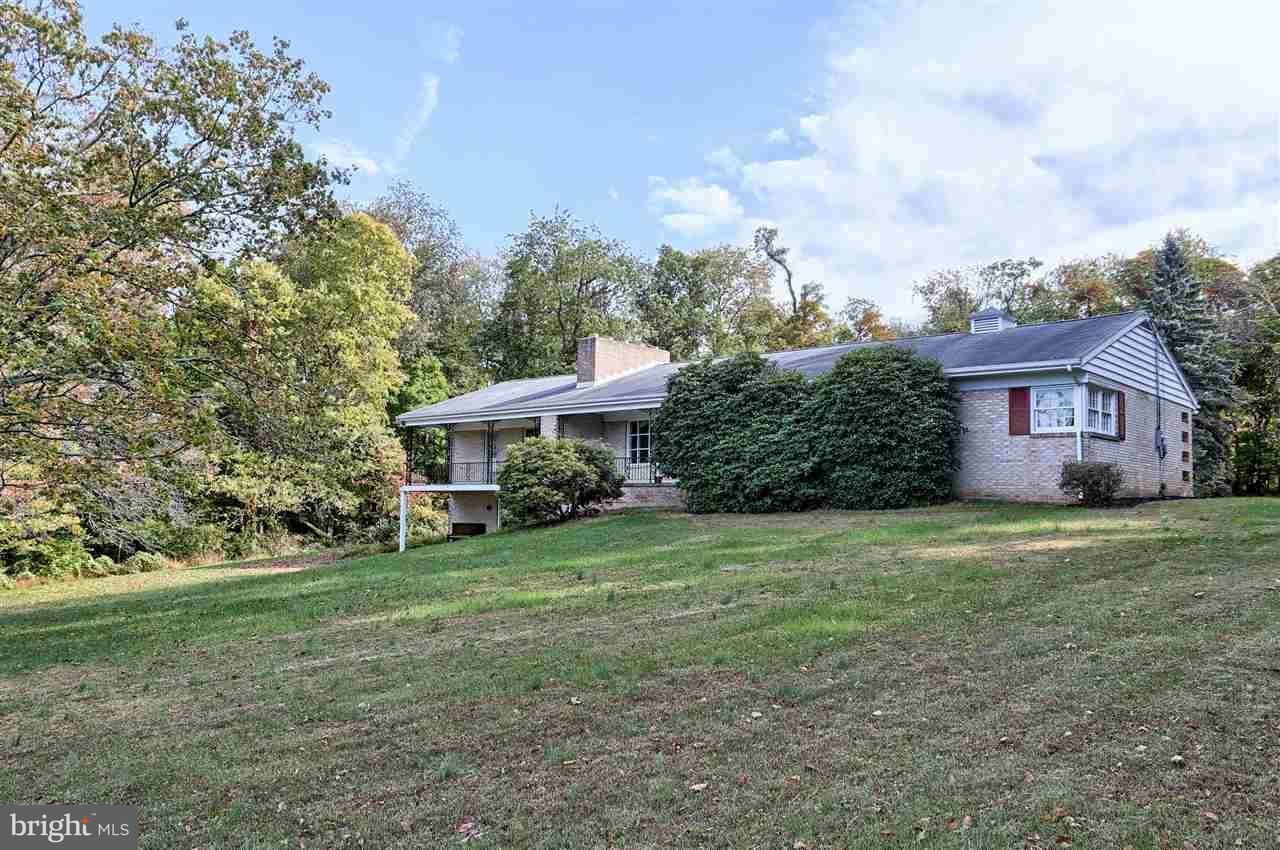 805 Witmer Road York, PA 17402 - Photo 23 of 23 Gallery Image 23