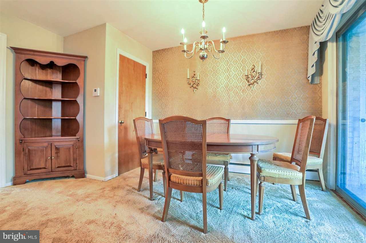 805 Witmer Road York, PA 17402 - Photo 7 of 23 Gallery Image 7
