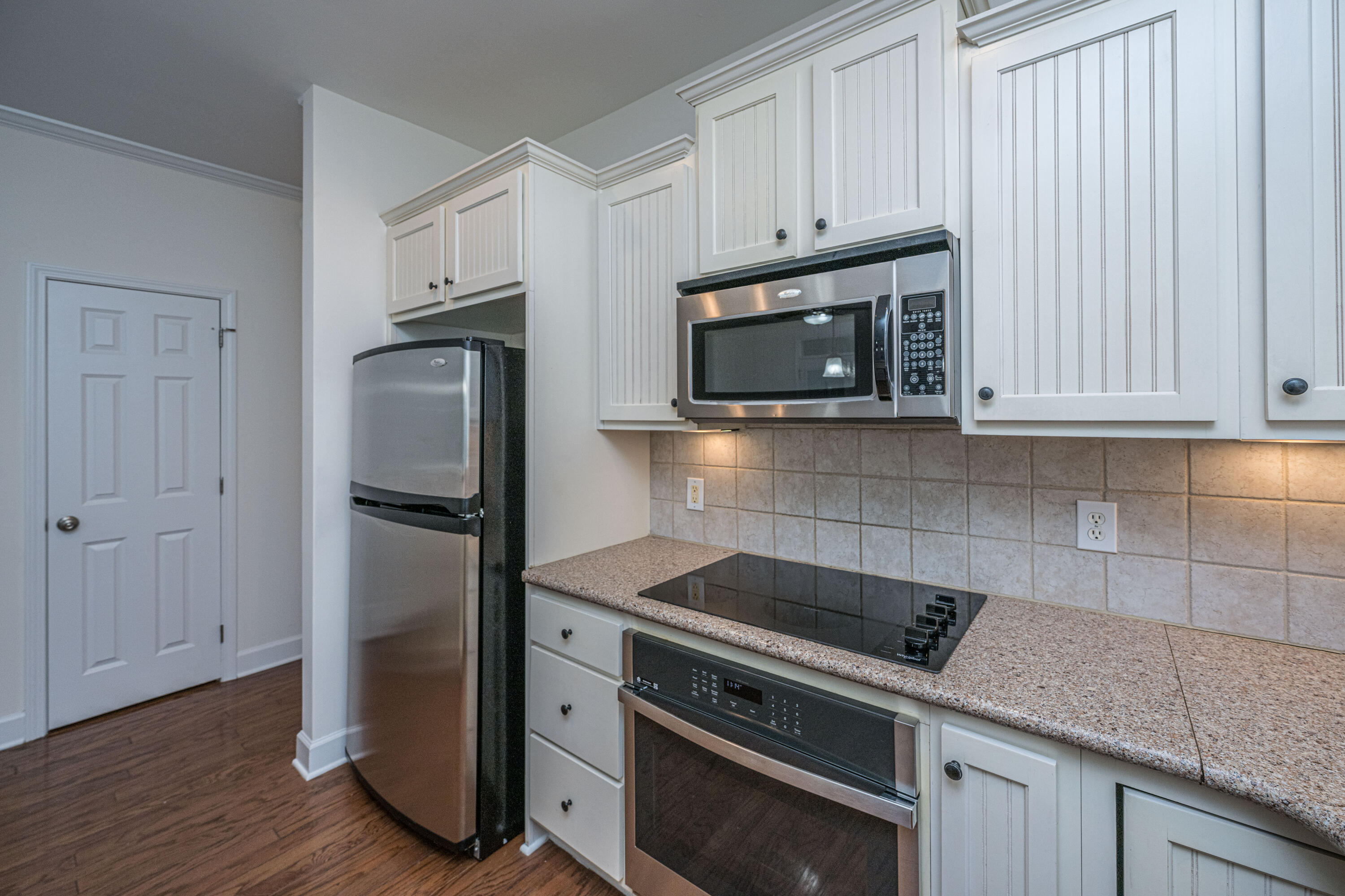 2445 Kings Gate Lane Mount Pleasant, SC 29466 - Photo 13 of 45 2445KingsGateLn015