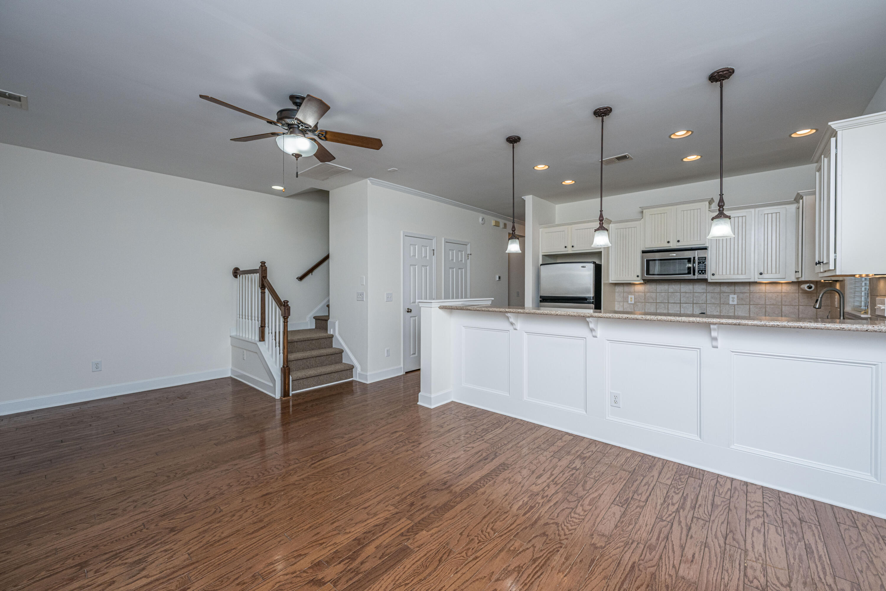 2445 Kings Gate Lane Mount Pleasant, SC 29466 - Photo 15 of 45 2445KingsGateLn017