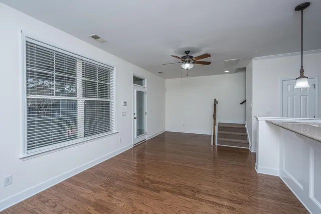 $2,600 | 2445 Kings Gate Lane, Mount Pleasant, SC 29466