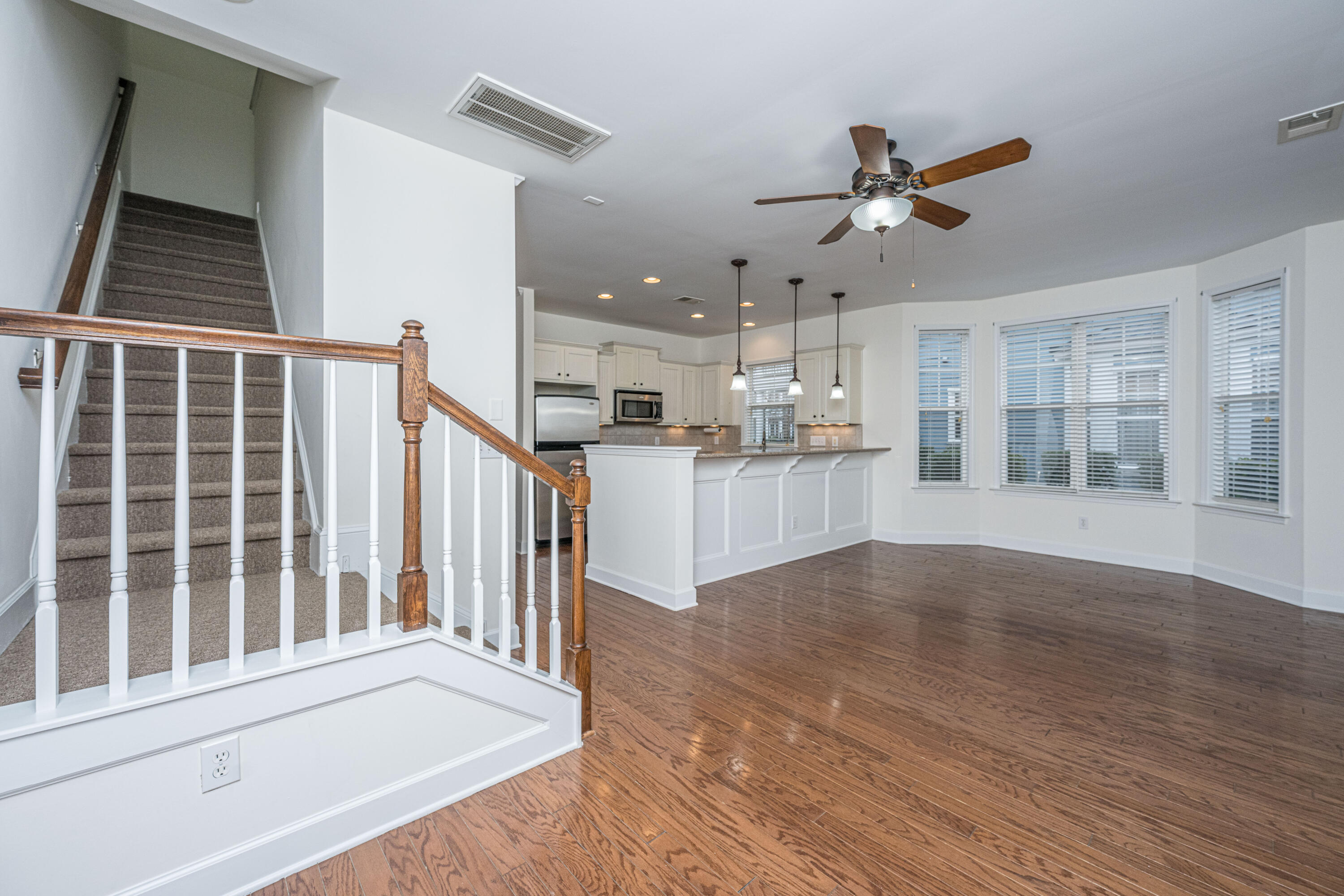 2445 Kings Gate Lane Mount Pleasant, SC 29466 - Photo 17 of 45 2445KingsGateLn019