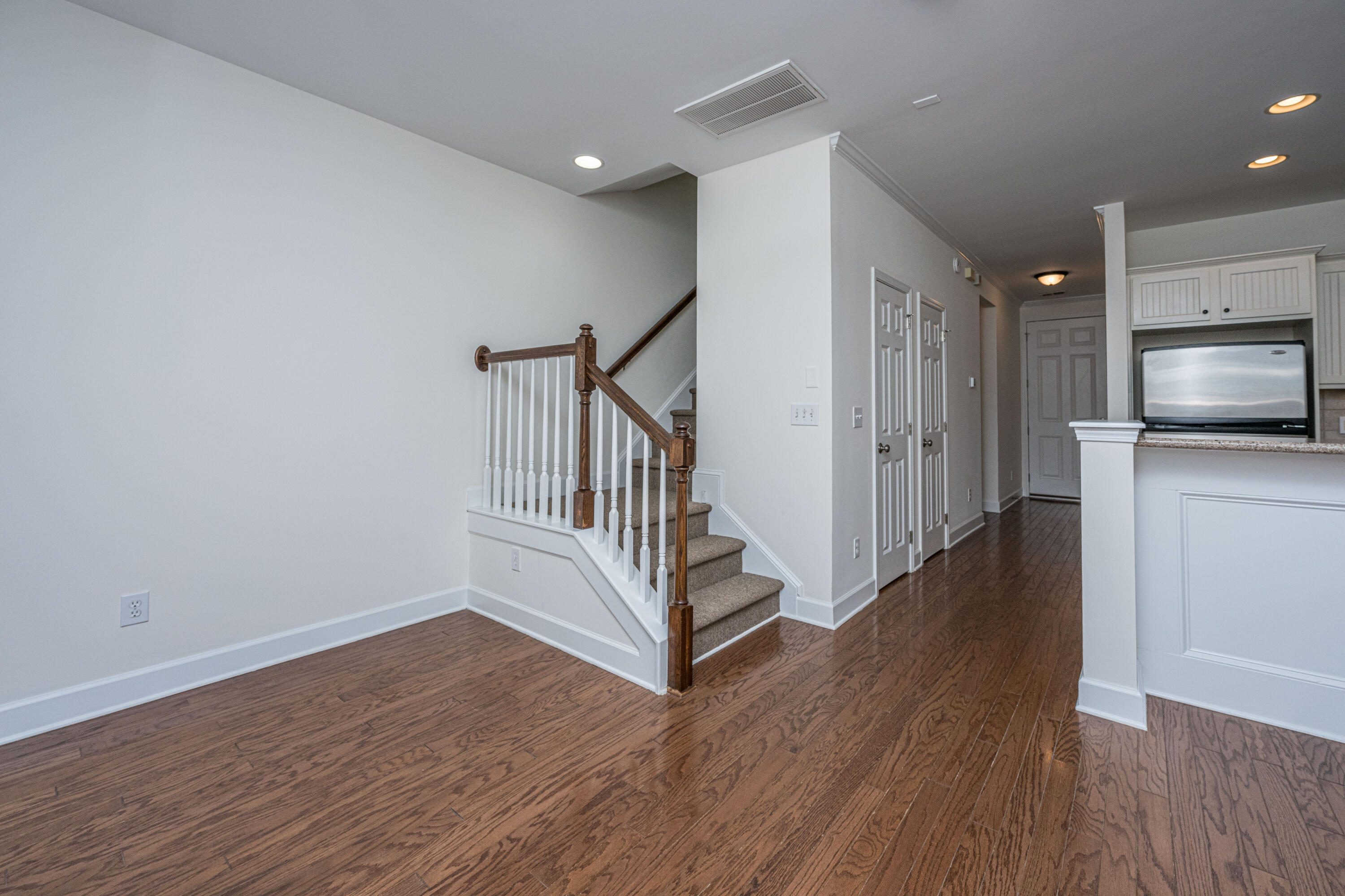 2445 Kings Gate Lane Mount Pleasant, SC 29466 - Photo 18 of 45 2445KingsGateLn020