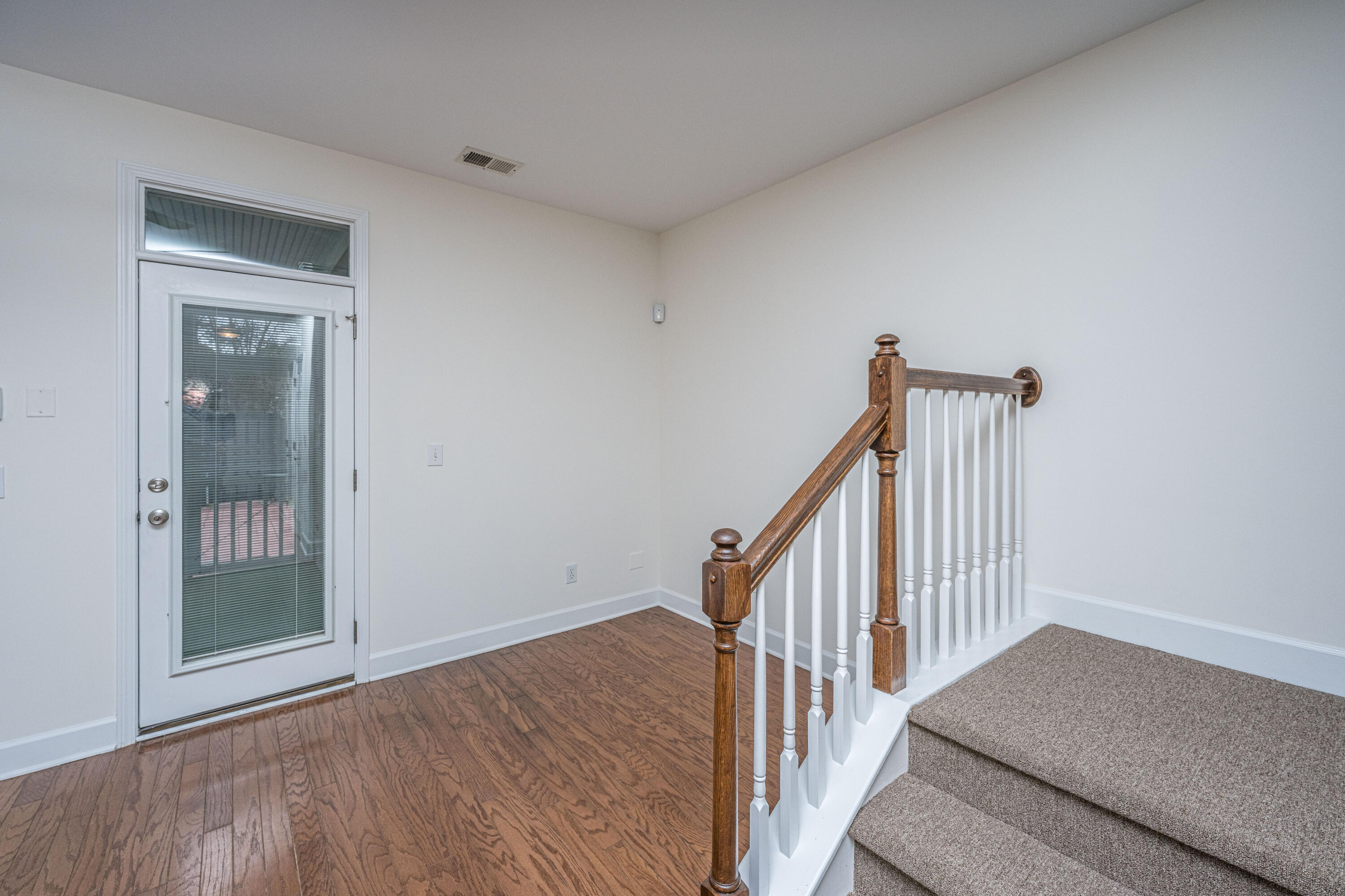 2445 Kings Gate Lane Mount Pleasant, SC 29466 - Photo 19 of 45 2445KingsGateLn021